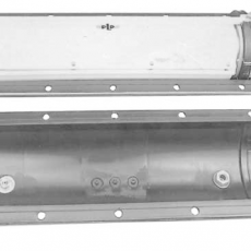 FIBERLIGN® Fiber Safe